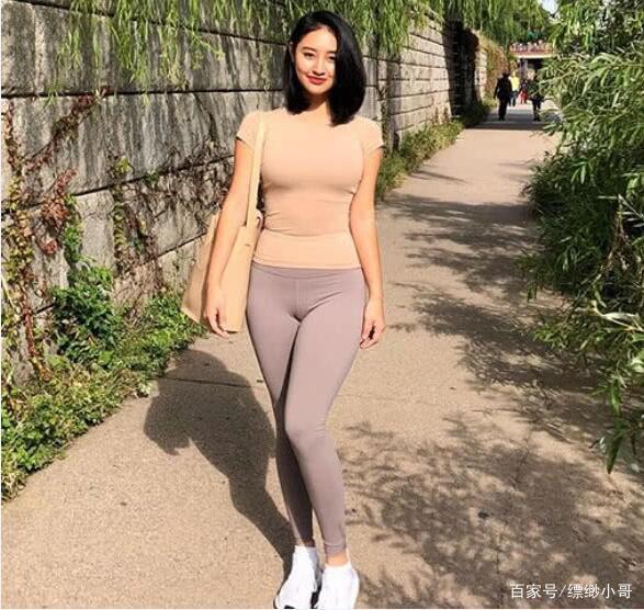还珠格格内购破解版下载