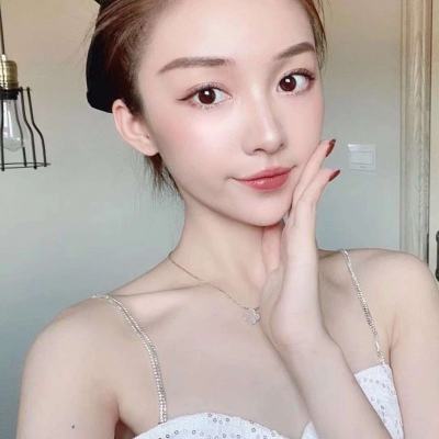 王城英雄华为版下载