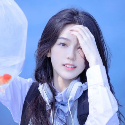 星际怼战手游下载