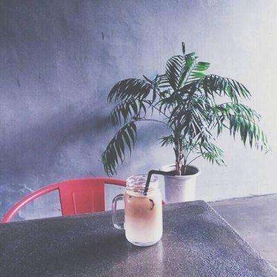 狼烟online折扣端下载