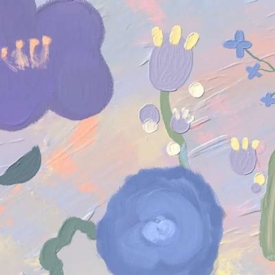 数码宝贝linkz中文版下载