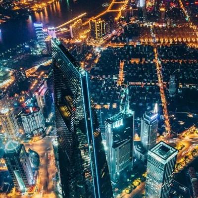 英雄战棋360下载