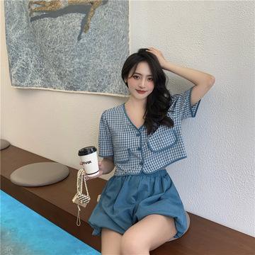 身为幽灵的我依然是个猫奴汉化版下载