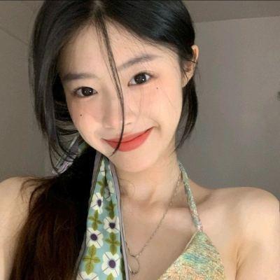 单职业迷失转职最新版下载