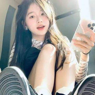 如龙三国志手游