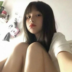 梦幻模拟战小米渠道服下载